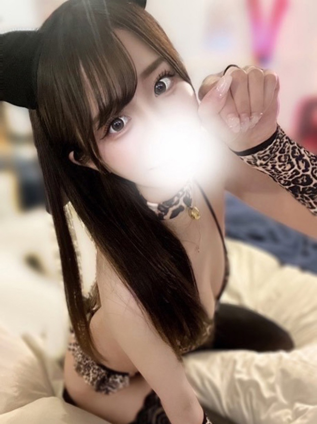 えれな☆REGULAR（Club ACE　～クラブエース～　山口店）