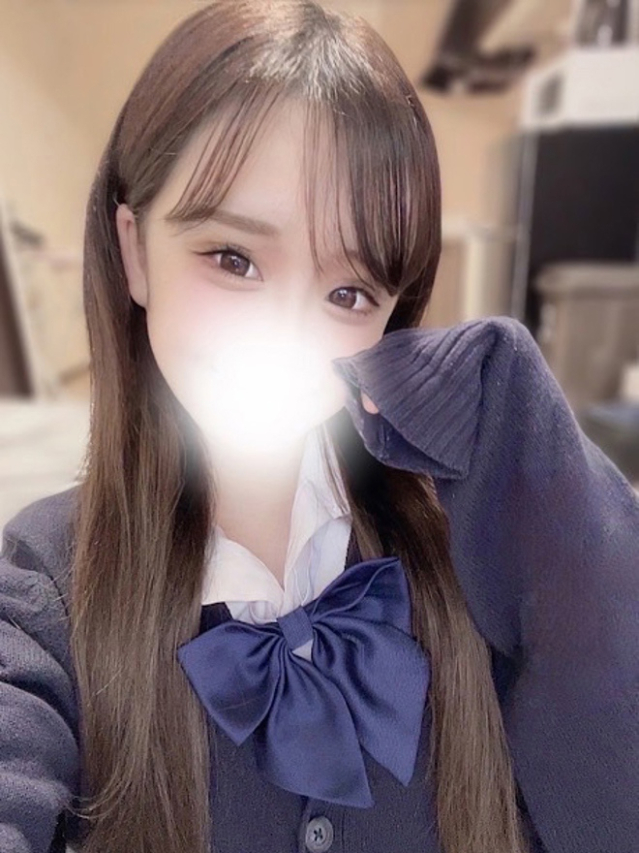 つぼみ☆REGULAR（Club ACE　～クラブエース～　山口店）