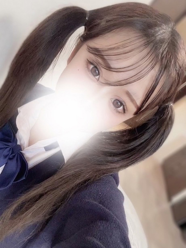 つぼみ☆REGULAR（Club ACE　～クラブエース～　山口店）