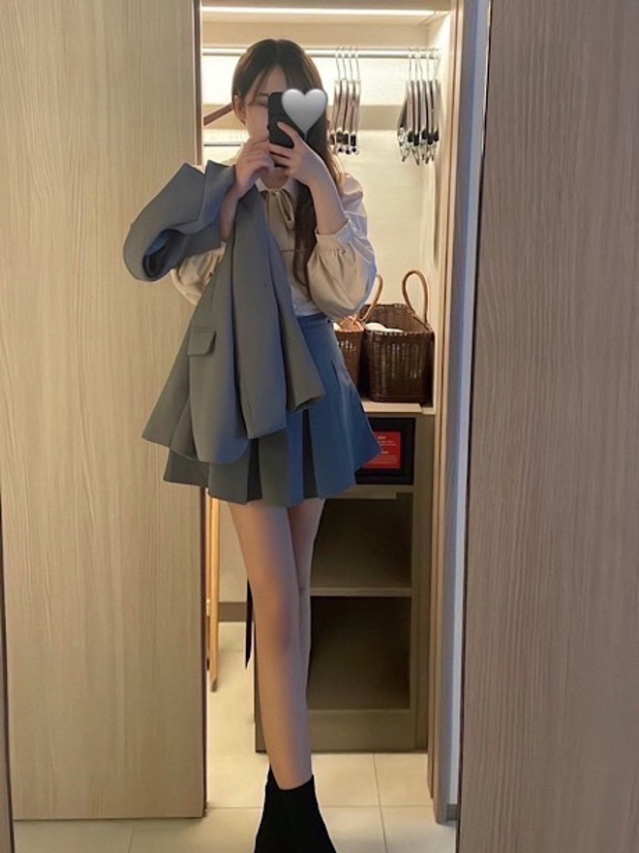 つぼみ☆REGULAR（Club ACE　～クラブエース～　山口店）