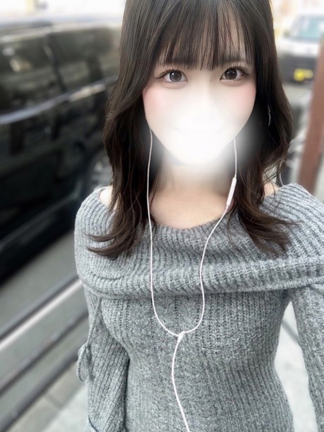 まどか☆REGULAR（Club ACE　～クラブエース～　山口店）