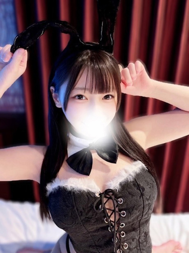 よるは☆REGULAR（Club ACE　～クラブエース～　山口店）