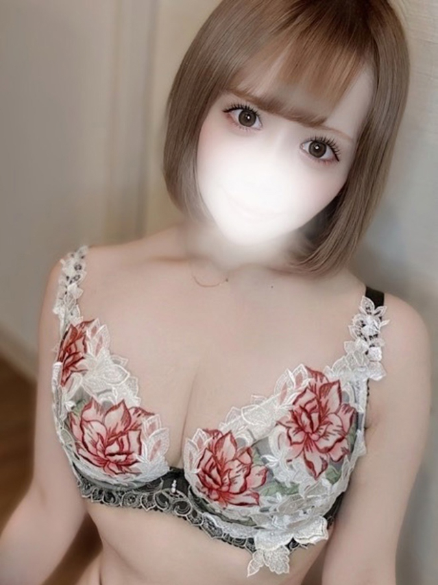 みれあ☆REGULAR（Club ACE　～クラブエース～　山口店）