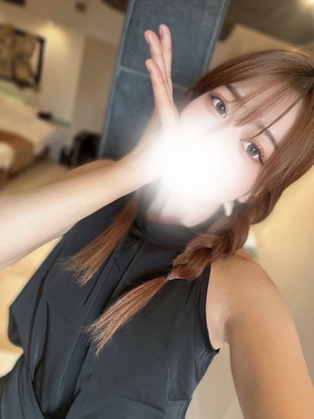 きらめき☆REGULAR（Club ACE　～クラブエース～　山口店）