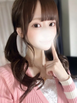 ゆゆ☆REGULAR