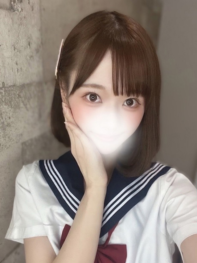 ゆゆ☆REGULAR（Club ACE　～クラブエース～　山口店）