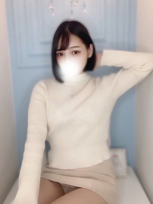 なるみ☆REGULAR（Club ACE　～クラブエース～　山口店）