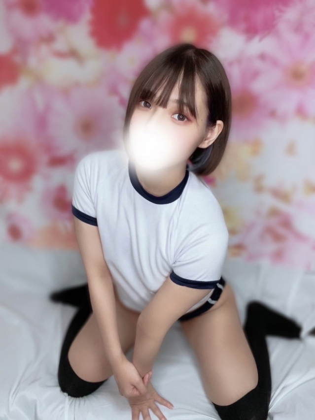 なるみ☆REGULAR（Club ACE　～クラブエース～　山口店）