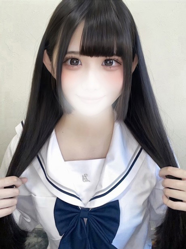 つむぎ☆REGULAR（Club ACE　～クラブエース～　山口店）