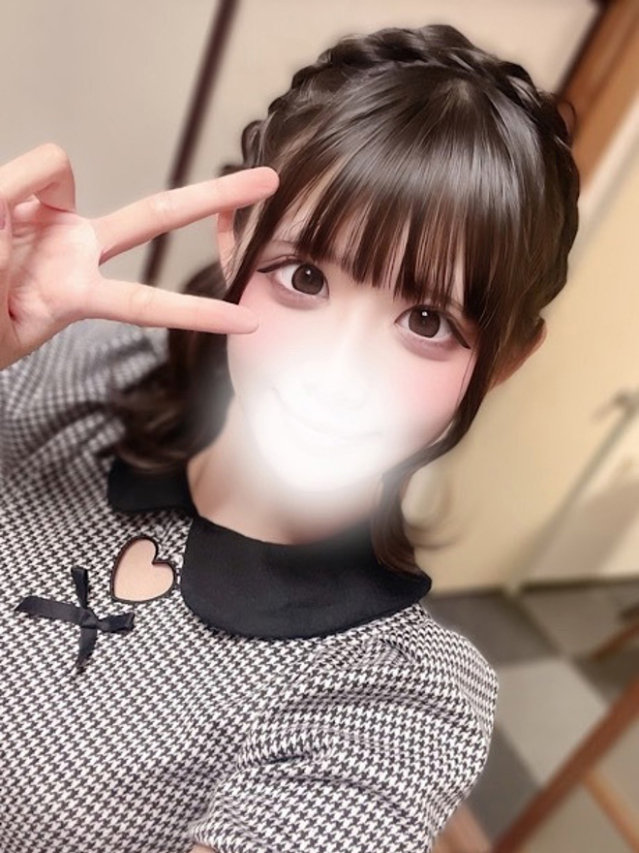 つむぎ☆REGULAR（Club ACE　～クラブエース～　山口店）