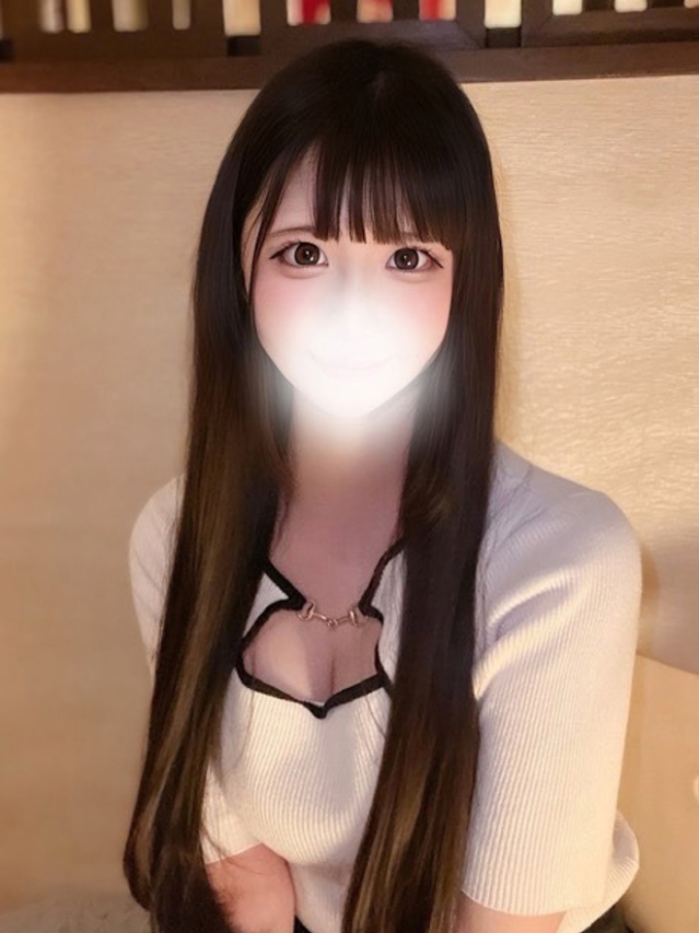 つむぎ☆REGULAR（Club ACE　～クラブエース～　山口店）