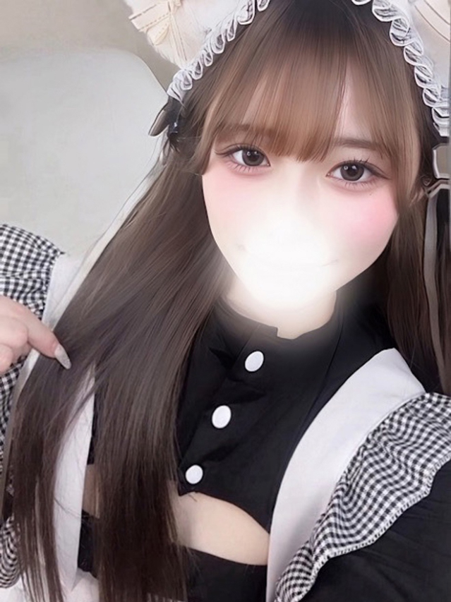 めるる☆REGULAR（Club ACE　～クラブエース～　山口店）