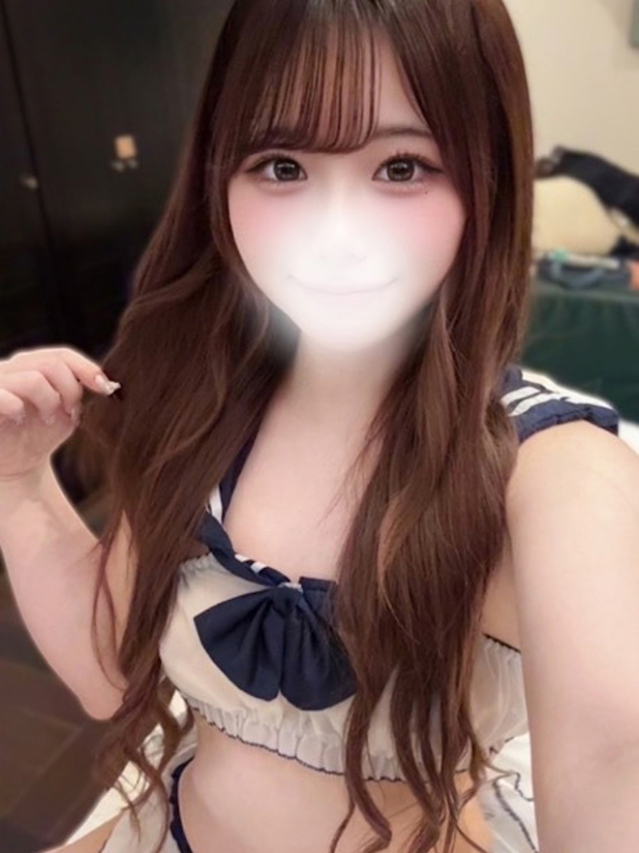 めるる☆REGULAR（Club ACE　～クラブエース～　山口店）
