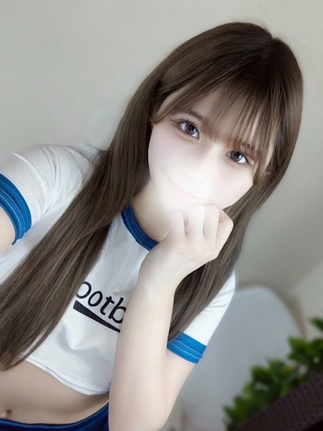 めるる☆REGULAR（Club ACE　～クラブエース～　山口店）