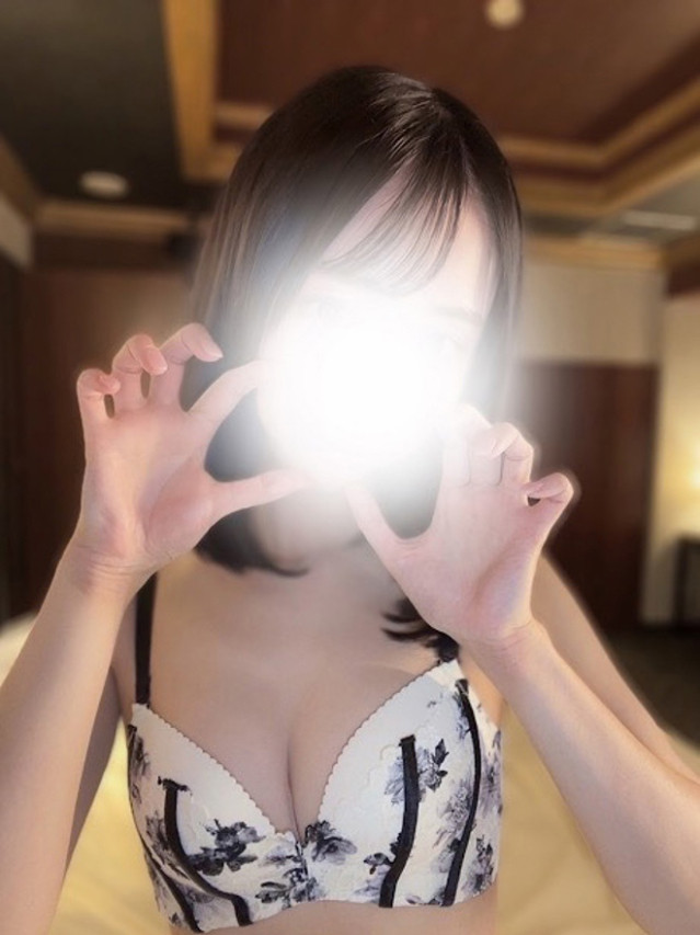 りん☆REGULAR(Club ACE ~クラブエース~ 山口店)