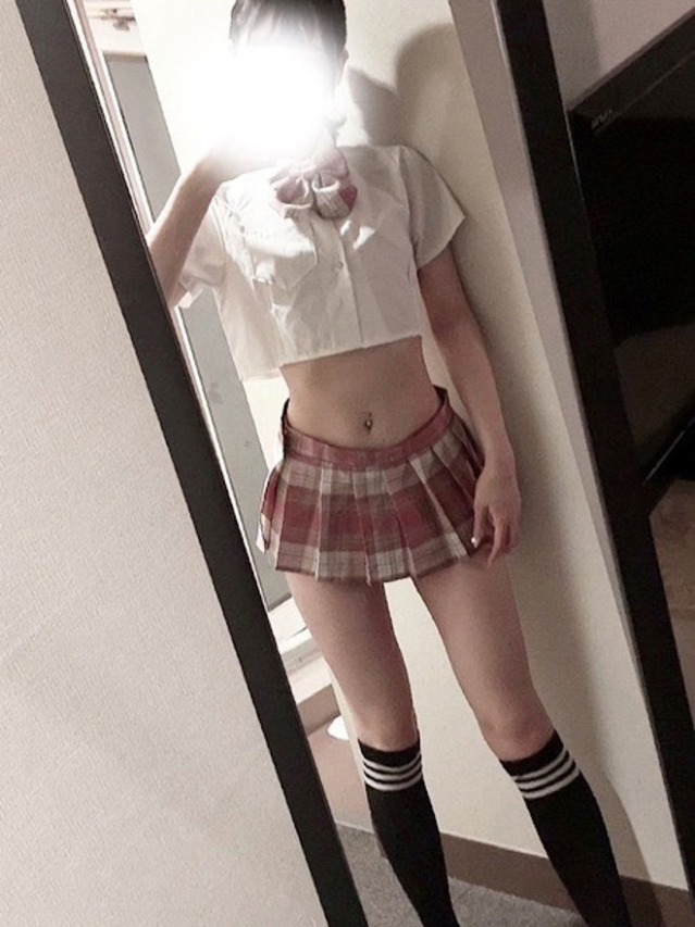 りん☆REGULAR(Club ACE ~クラブエース~ 山口店)