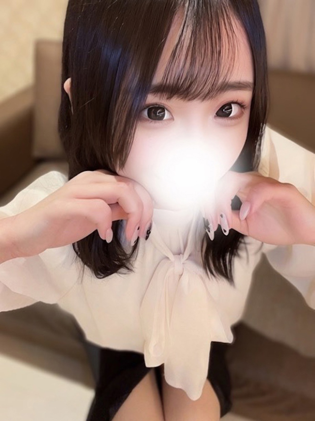 りん☆REGULAR(Club ACE ~クラブエース~ 山口店)