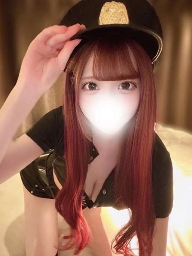 ひめの☆REGULAR（Club ACE　～クラブエース～　山口店）