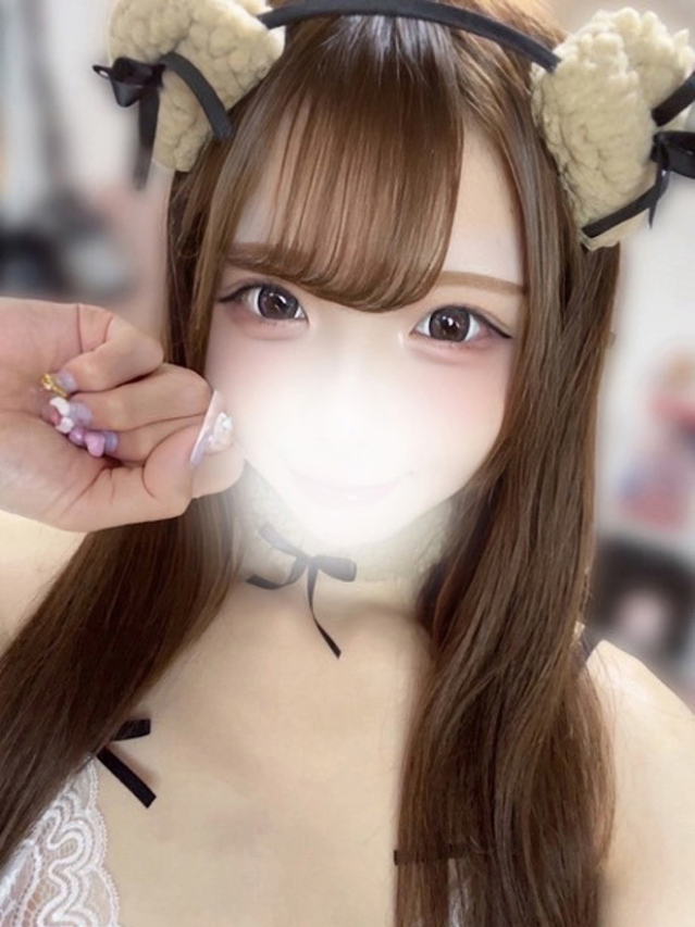 みおん☆REGULAR(Club ACE ~クラブエース~ 山口店)