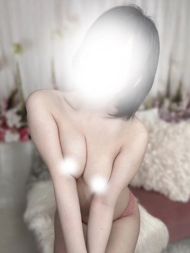 ゆうひ☆REGULAR(Club ACE ~クラブエース~ 山口店)