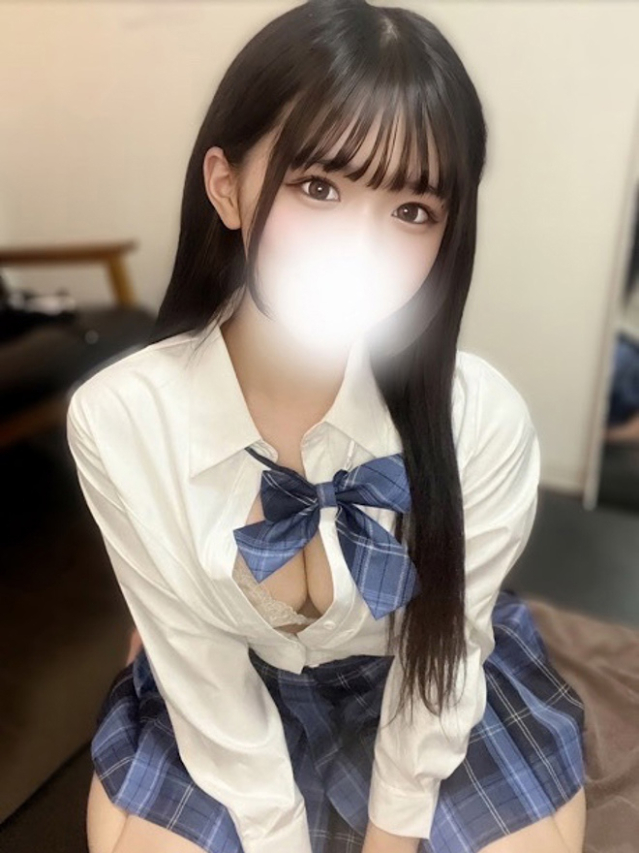 くるみ☆REGULAR（Club ACE　～クラブエース～　山口店）