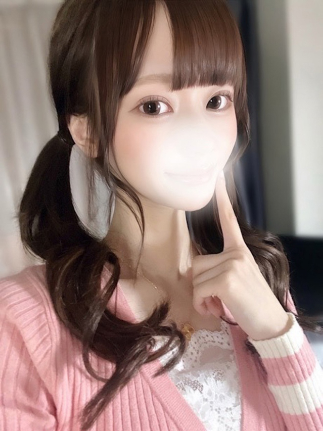 ゆゆ☆REGULAR(Club ACE ~クラブエース~ 山口店)