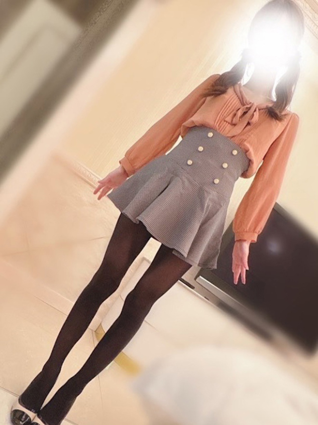 ゆゆ☆REGULAR(Club ACE ~クラブエース~ 山口店)