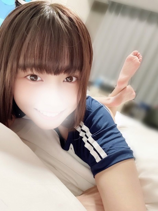 みのり☆REGULAR（Club ACE　～クラブエース～　山口店）