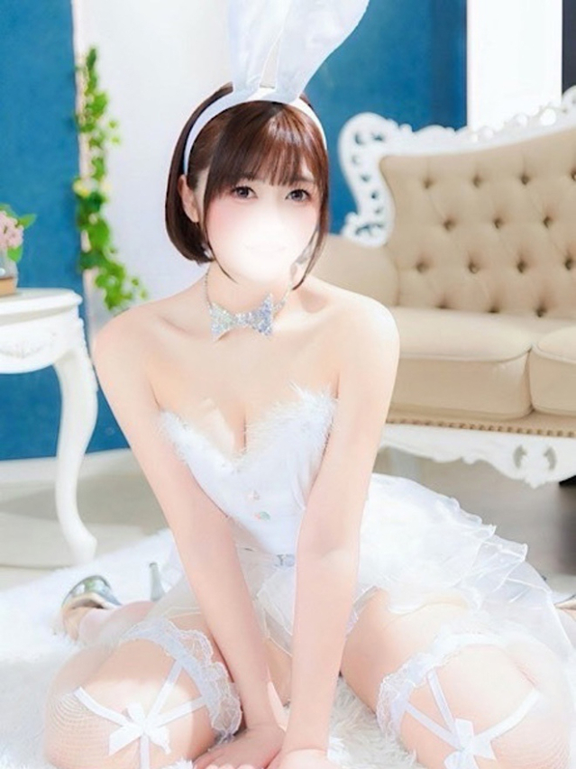 ぱるむ☆REGULAR（Club ACE　～クラブエース～　山口店）