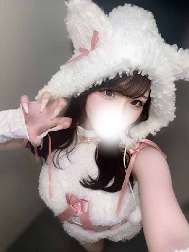 かなめ☆REGULAR(Club ACE ~クラブエース~ 山口店)