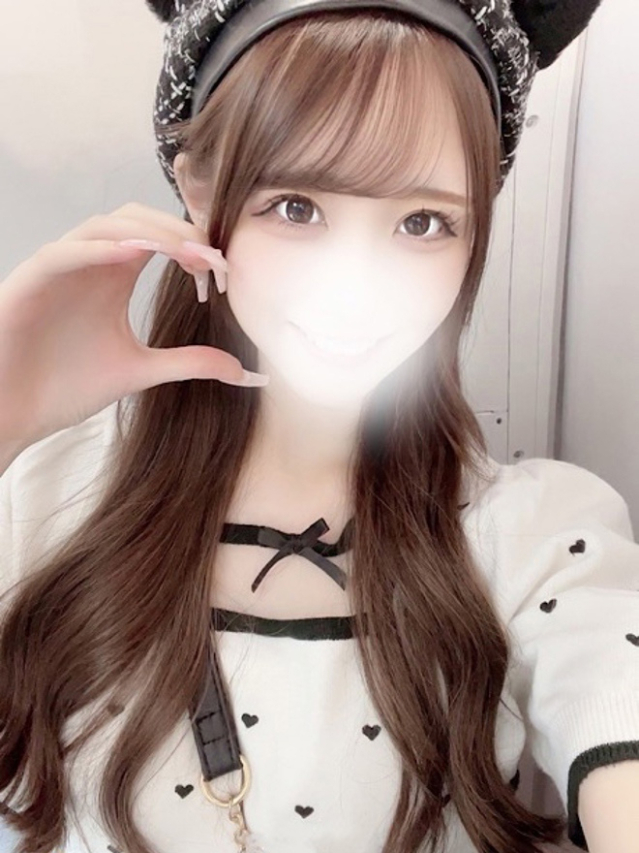 かなめ☆REGULAR(Club ACE ~クラブエース~ 山口店)