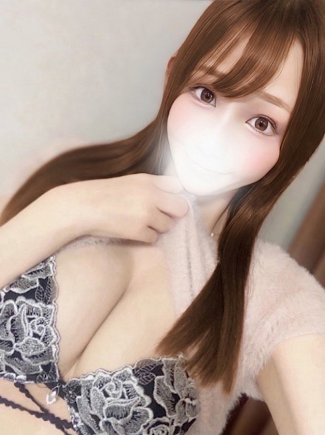 もえ☆REGULAR(Club ACE ~クラブエース~ 山口店)