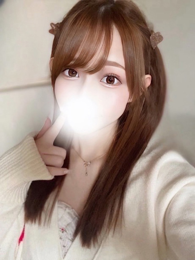 もえ☆REGULAR(Club ACE ~クラブエース~ 山口店)