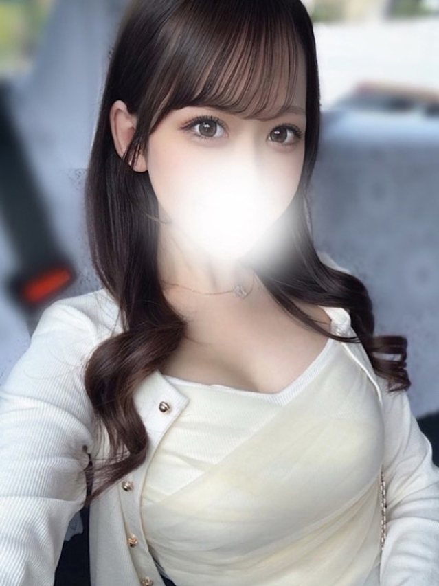 みつき☆REGULAR(Club ACE ~クラブエース~ 山口店)