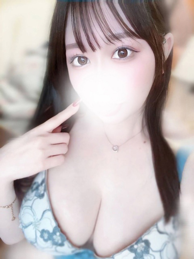 みつき☆REGULAR(Club ACE ~クラブエース~ 山口店)