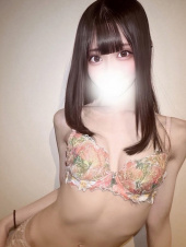 Club ACE　～クラブエース～　山口店