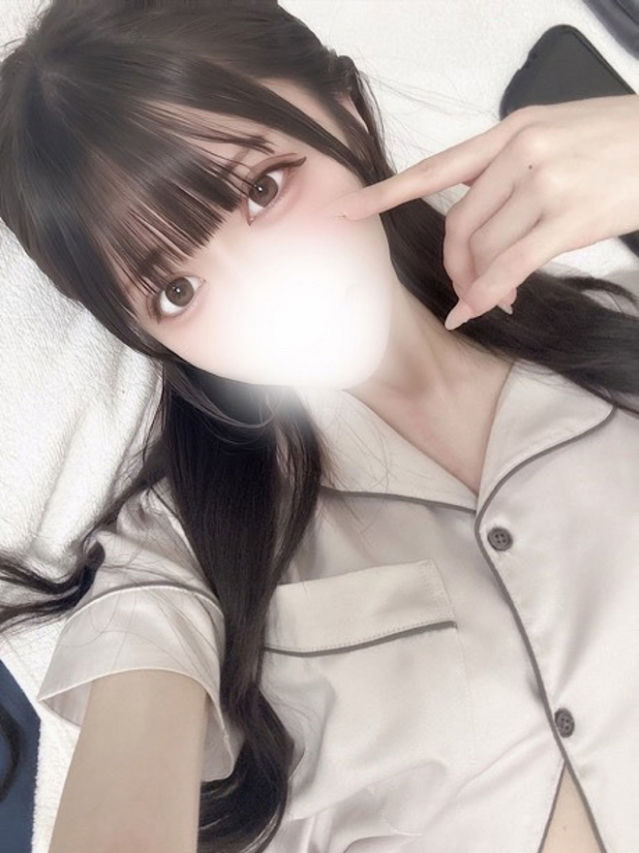 しえる☆REGULAR(Club ACE ~クラブエース~ 山口店)