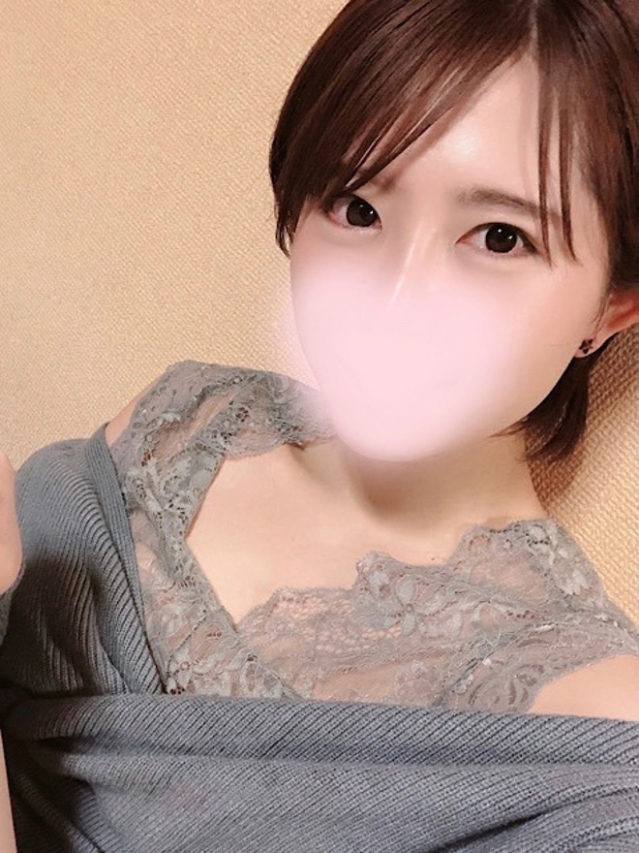 いつき☆REGULAR(Club ACE ~クラブエース~ 山口店)