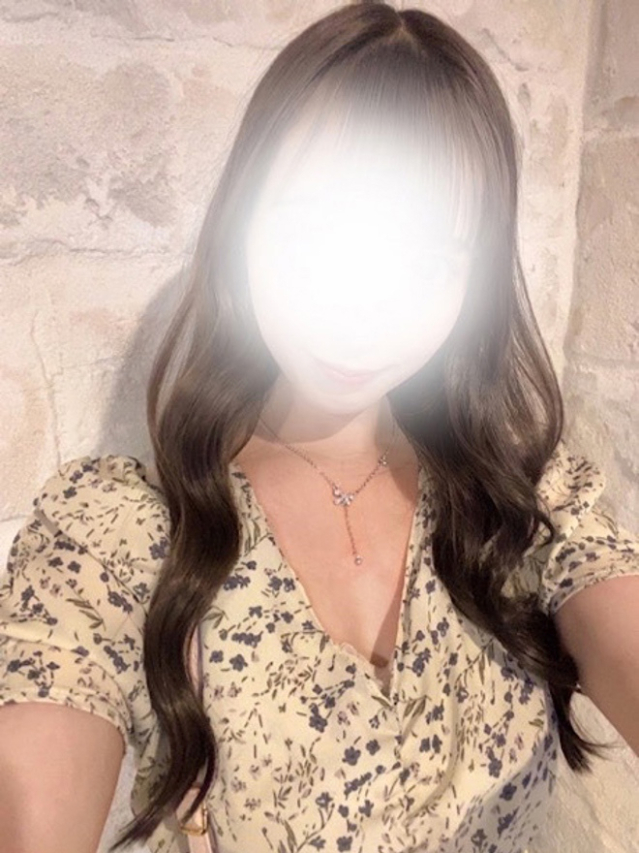 ゆうり☆REGULAR(Club ACE ~クラブエース~ 山口店)