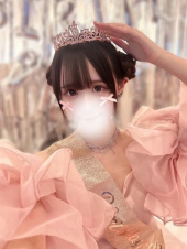 れあ☆REGULAR（Club ACE　～クラブエース～　山口店）