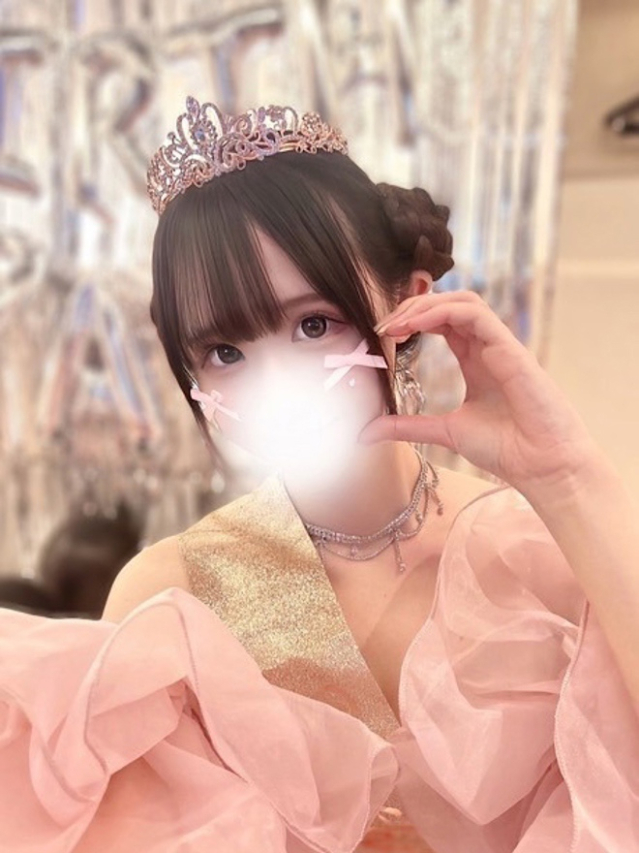 れあ☆REGULAR（Club ACE　～クラブエース～　山口店）