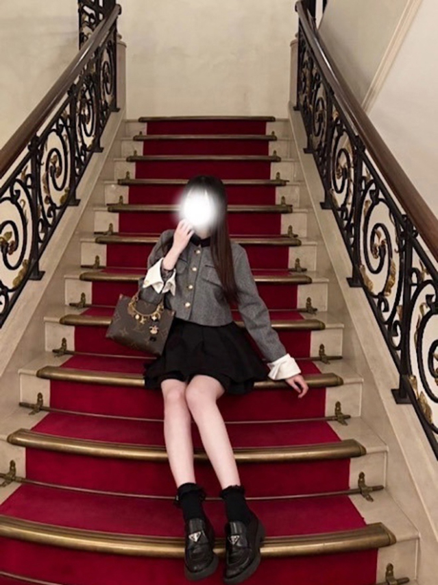 れあ☆REGULAR（Club ACE　～クラブエース～　山口店）