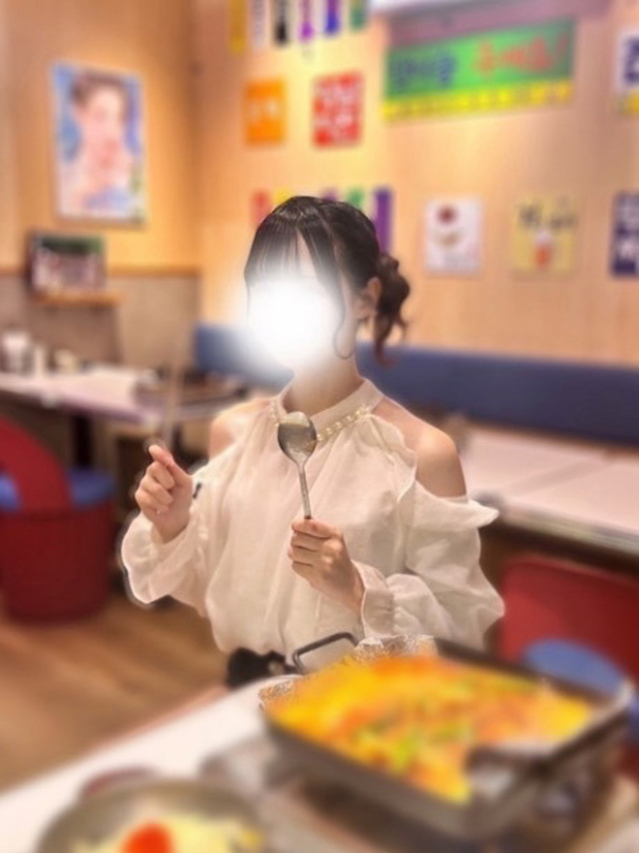 れあ☆REGULAR（Club ACE　～クラブエース～　山口店）