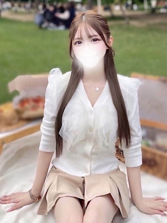 あすか☆REGULAR(Club ACE ~クラブエース~ 山口店)