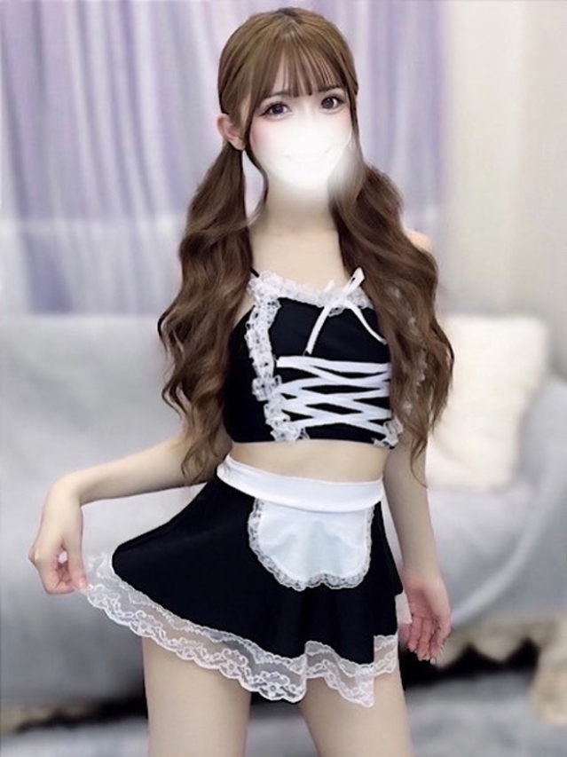 あすか☆REGULAR(Club ACE ~クラブエース~ 山口店)