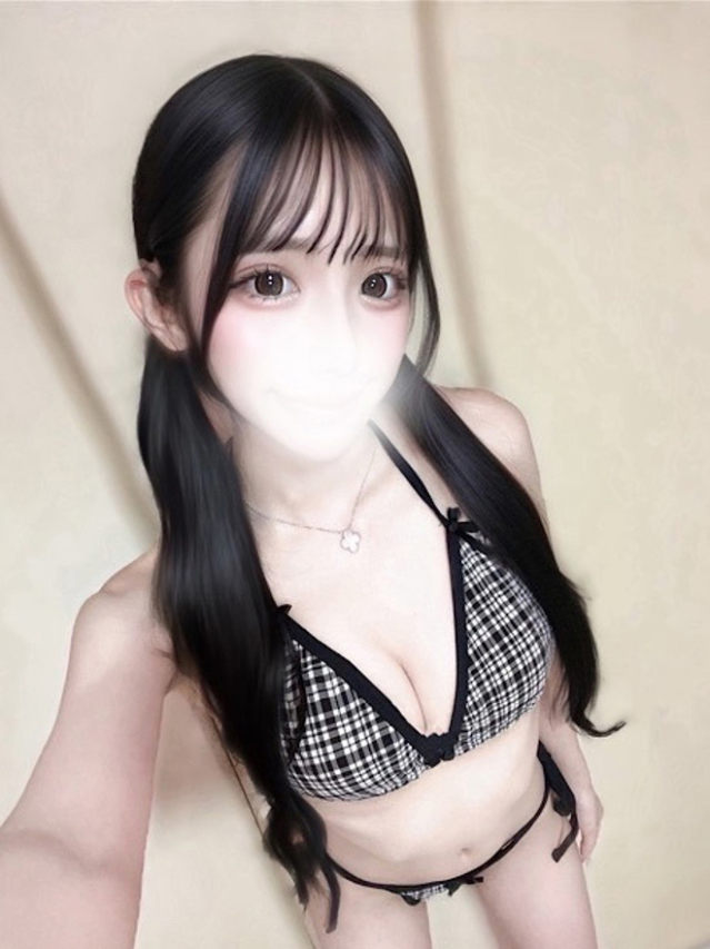 あすか☆REGULAR(Club ACE ~クラブエース~ 山口店)