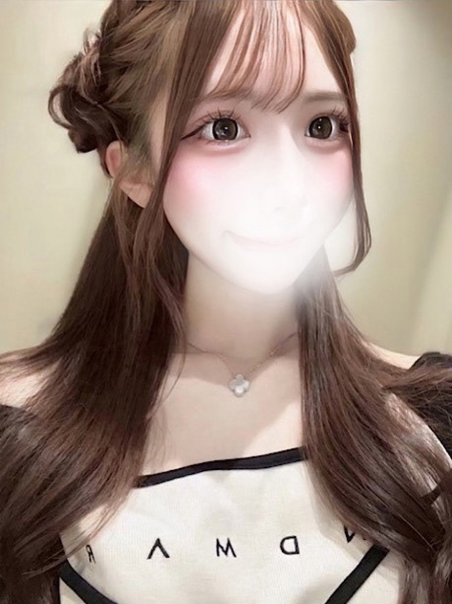 あすか☆REGULAR(Club ACE ~クラブエース~ 山口店)