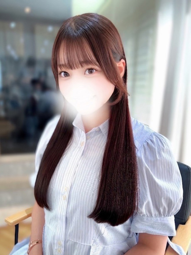 みに☆REGULAR(Club ACE ~クラブエース~ 山口店)