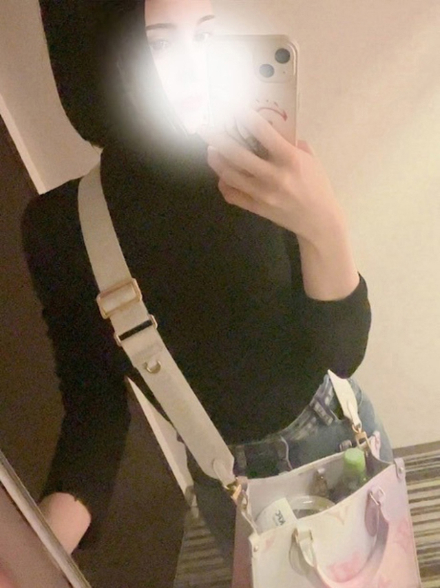 まりあ☆REGULAR（Club ACE　～クラブエース～　山口店）