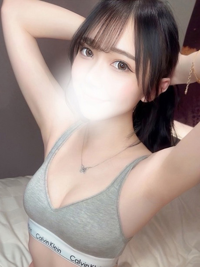 いちは☆REGULAR（Club ACE　～クラブエース～　山口店）